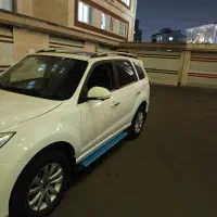 هایماs7پرو1404|خودرو سواری و وانت|رشت, توشیبا|دیوار