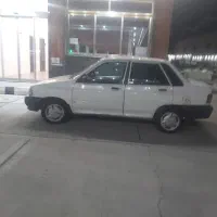 حواله خودرو خ فروش