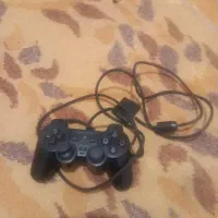 ۱عدد دسته ps2