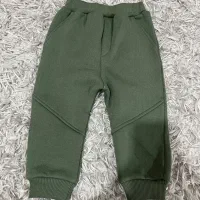 ست پاییزی پسرونه|کفش و لباس بچه|رشت, حمیدیان|دیوار