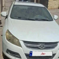 جک J5 دنده‌ای 1500cc، مدل ۱۳۹۳|خودرو سواری و وانت|سیرجان, |دیوار