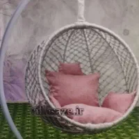 تاپ ریلکسی سایزبزرگ