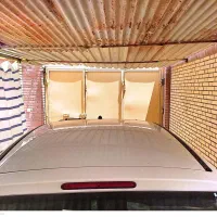 207tu3|خودرو سواری و وانت|بندرلنگه, |دیوار
