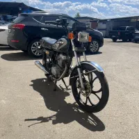 هندا  احسان 150