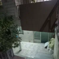 اجاره منزل ۲ دو طبقه ویلایی دربست هرطبقه دو خوابه|اجارهٔ خانه و ویلا|اصفهان, کنگاز|دیوار