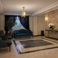 استخدام لابی من برا شیفت شب تا صبح فقط بازنشسته