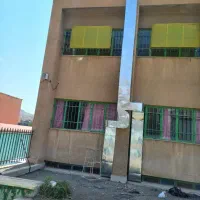 کانال کولر سازی عبادی