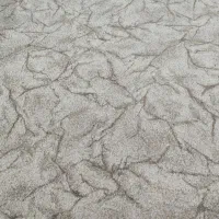 موکت آرتا طرح مرمر رنگ نسکافه ای