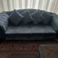 لوازم منزل در آمل|مبلمان خانگی و میز عسلی|آمل, |دیوار