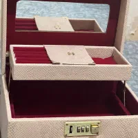 اصلا استفاده نشده