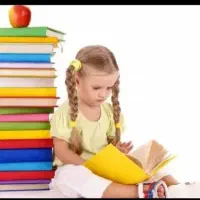 تدریس خصوصی ابتدایی