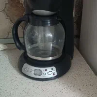 چایی سازو قهوه ساز