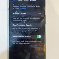 iPhone 13|موبایل|مشهد, امام خمینی|دیوار