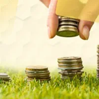 وام فوری|خدمات مالی، حسابداری، بیمه|اصفهان, خانه اصفهان|دیوار