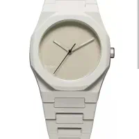 دی وان میلانو