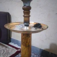 چوب|کلکسیون و سرگرمی|ایلام, |دیوار