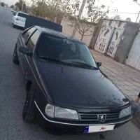 خودرو فروشی|خودرو سواری و وانت|سیرجان, |دیوار