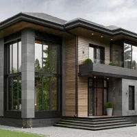 رهن-250-متر-دوبلکس-ویو-دریا-کلید-نخورده