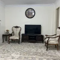 آپارتمان 60 متری طبقه دوم|فروش آپارتمان|کرج, احدآباد|دیوار