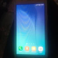 گوشی جی 5 سری اول