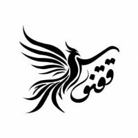 فروش و اینترنت فیبر نوری