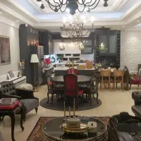 همخونه میخوام منزل از خودمه.شمال تهران