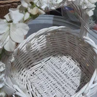 سبددستباف تزئینی مناسب شب چله|صنایع دستی و سایر لوازم تزئینی|مشهد, طبرسی شمالی|دیوار
