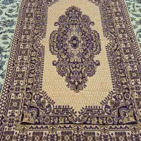 روفرشی / گلیم