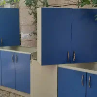 تجهیزات آشپزخانه