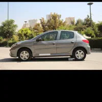 خریدار حواله 207