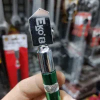 الماس شیشه نفتی اکو ، نو ، ابزار آچار