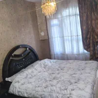 اجاره ویلا استخر دار واقع در شاندیز ابرده سفلی|اجارهٔ کوتاه‌مدت ویلا و باغ|شاندیز, |دیوار