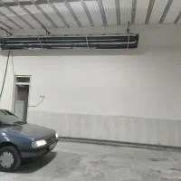 هیتر تابشی و گرماتاب بدون واسطه نقد و اقساط|بخاری، هیتر، شومینه|تبریز, |دیوار