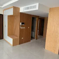 بازسازی صفرتا صد.ساختمان،کناف،رنگ ،دکوراسیون داخلی|خدمات پیشه و مهارت|اصفهان, خانه اصفهان|دیوار