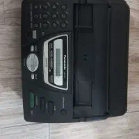 تعدادی تلفن خانگی|تلفن رومیزی|ماکو, |دیوار