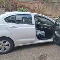 ماشین شاهین فروش فوری|خودرو سواری و وانت|گرگان, |دیوار