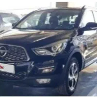 هایما s5پرو جدید