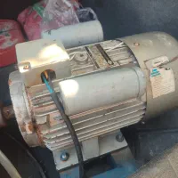 فروش کارواش|ابزارآلات|تنکابن, |دیوار