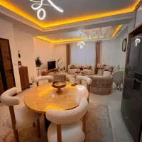 فروش آپارتمان 85متری / نوساز / فردوسی غربی|فروش آپارتمان|تنکابن, |دیوار