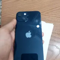 اپل iPhone 13 با حافظهٔ ۲۵۶ گیگابایت|موبایل|تهران, جمهوری|دیوار