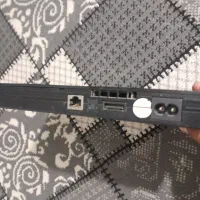 پلی ۲ نو نو|کنسول، بازی ویدئویی و آنلاین|دزفول, |دیوار