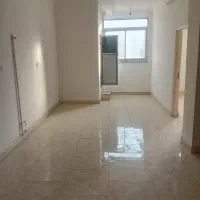 مسکونی طبقه سوم|اجارهٔ آپارتمان|ری, شهادت|دیوار