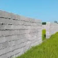 زمین کهن شهر علیا