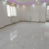 ویلا یخسازی  احمد گوراب|فروش خانه و ویلا|رشت, احمد گوراب|دیوار