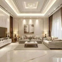 اجرای صفر تا صد کناف ونقاشی