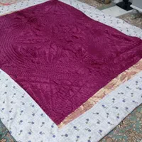لحاف دونفره