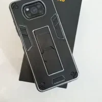 Poco X3 NFC|موبایل|کنگاور, |دیوار