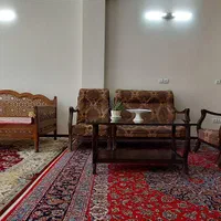 اجاره روزانه/هفتگی آپارتمان ۱۱۰ متری در اصفهان جی|اجارهٔ کوتاه‌مدت آپارتمان و سوئیت|اصفهان, کنگاز|دیوار
