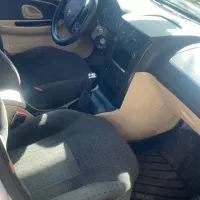 پژو پارس سفارشی ELX فول 1402|خودرو سواری و وانت|زاهدان, |دیوار