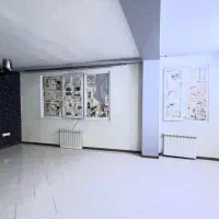 اپارتمان ۹۰ متری دوخواب فرهنگیان (دولت اباد)|اجارهٔ آپارتمان|ری, دولت‌آباد|دیوار